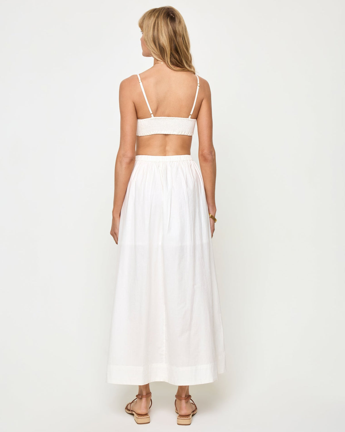 LSPACE Keeper Skirt | LSPACE
