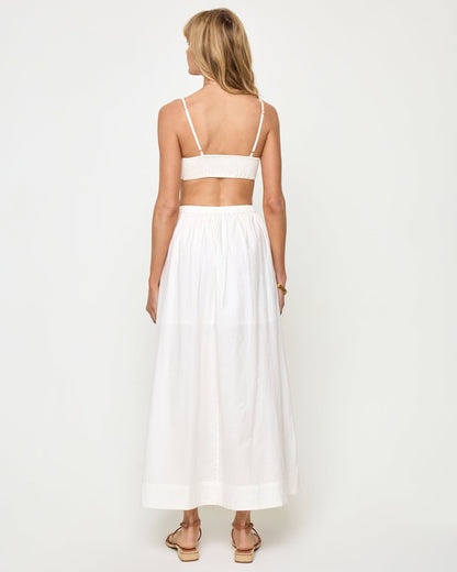 LSPACE Keeper Skirt | LSPACE