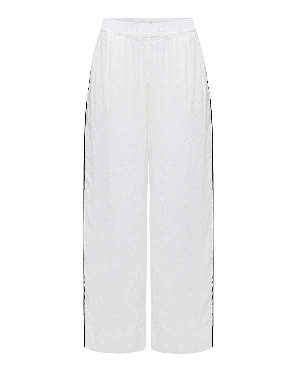 LSPACE Sur Pant - Cream | LSPACE