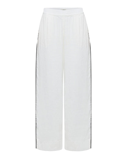 LSPACE Sur Pant - Cream | LSPACE