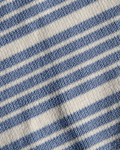 LSPACE Positano Top - Outer Banks Stripe | LSPACE
