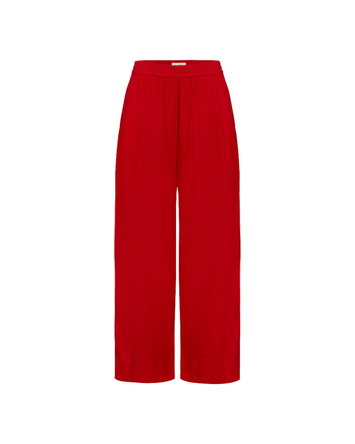 L*Space Sur Pant | LSPACE