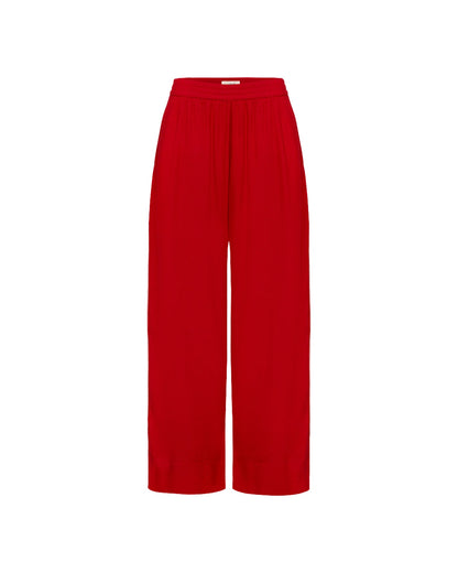L*Space Sur Pant | LSPACE
