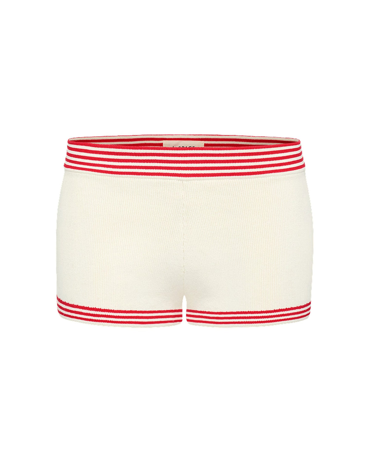 L*Space Del Sol Short | LSPACE