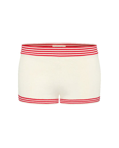L*Space Del Sol Short | LSPACE