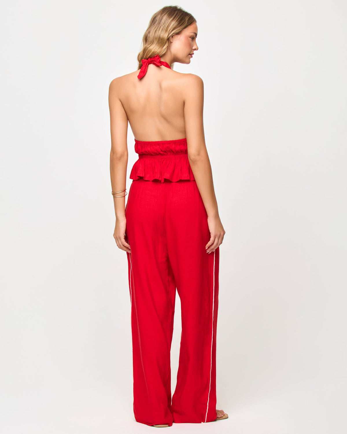 L*Space August Top | LSPACE