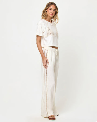L*Space Core Top | LSPACE