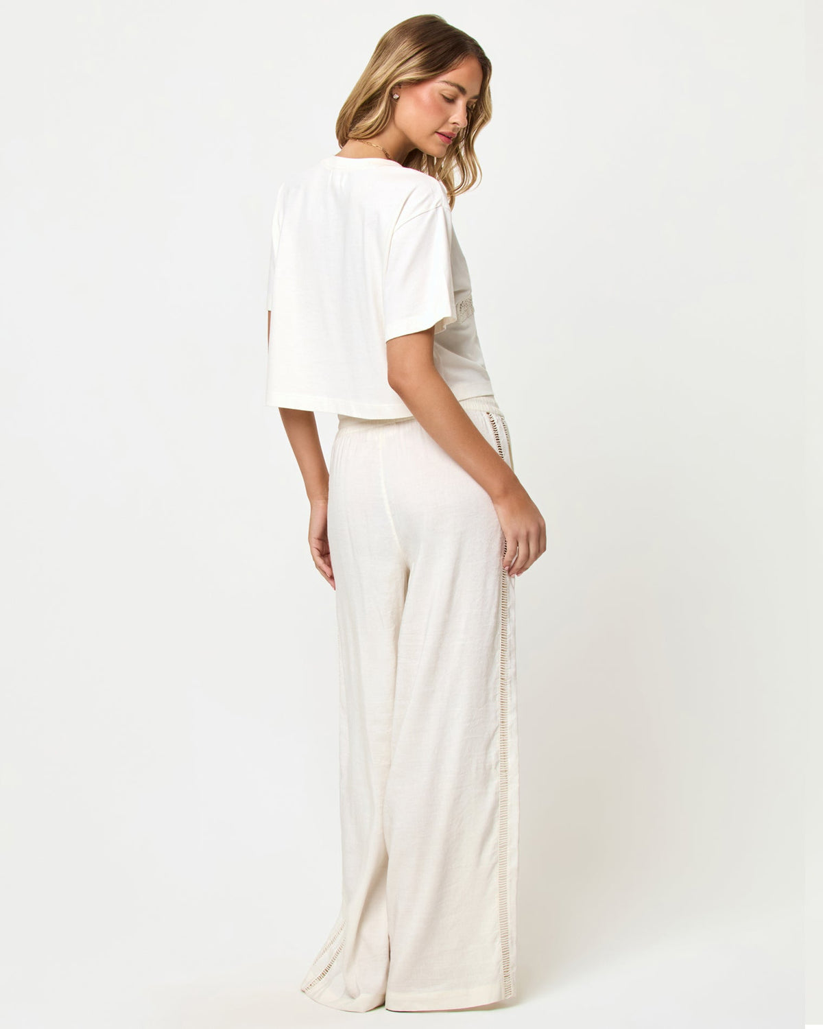L*Space Core Top | LSPACE