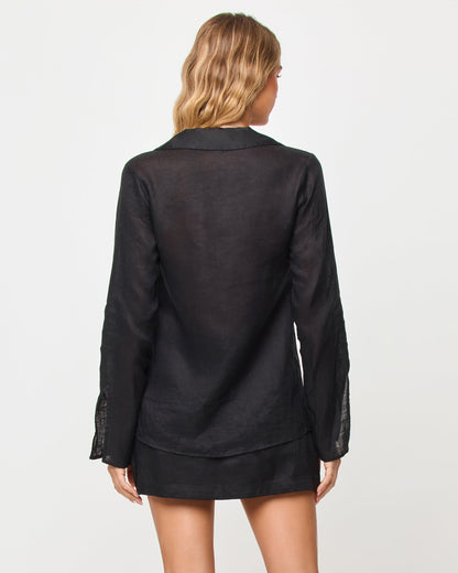 L*Space Venice Skort | LSPACE
