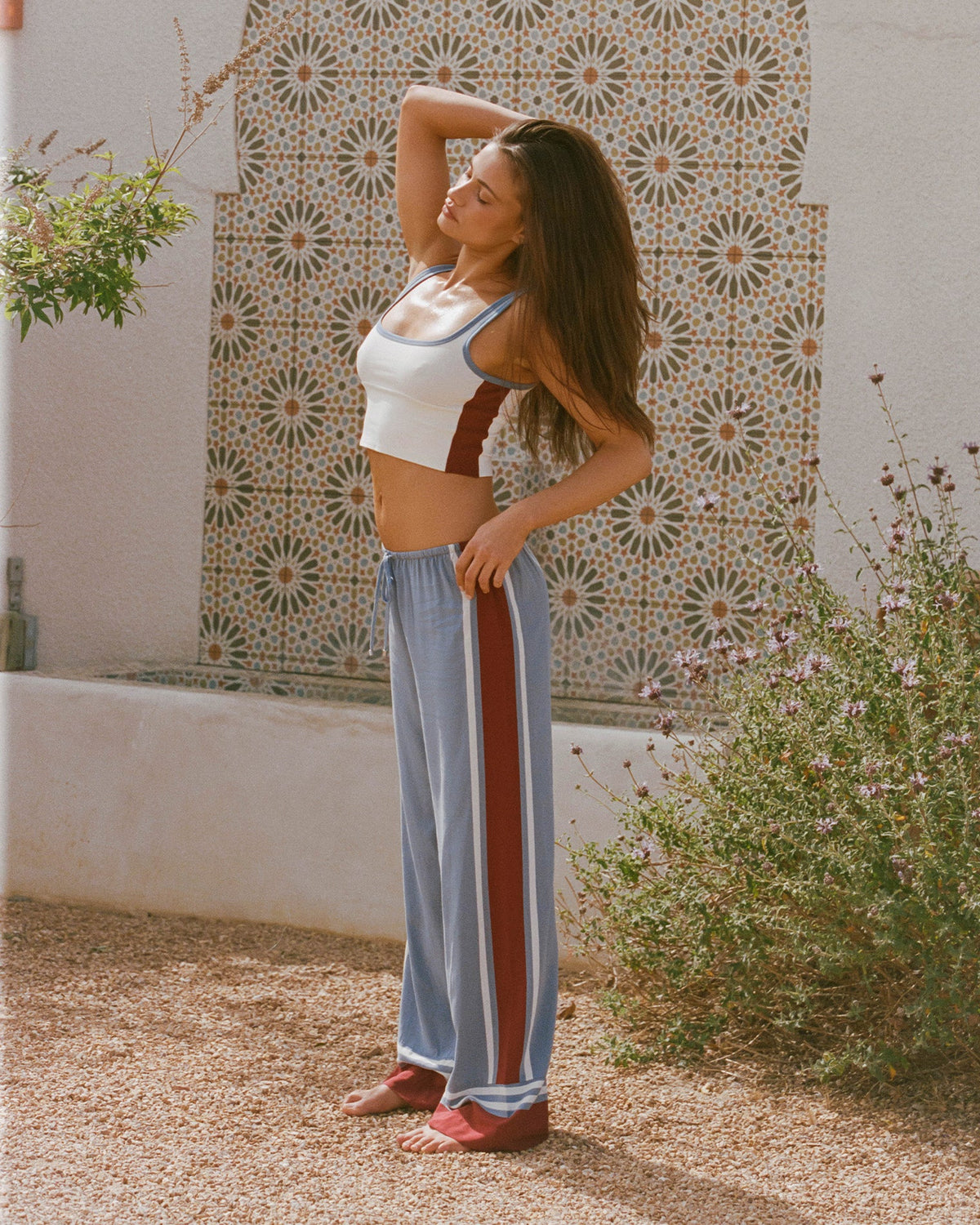 L*Space Unwind Pant | LSPACE