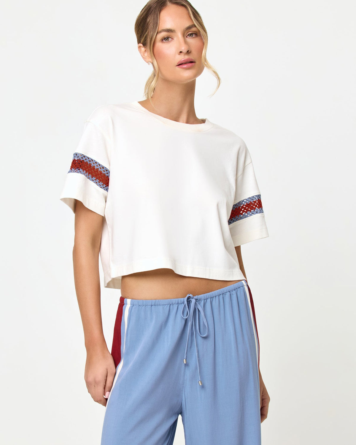 L*Space Core Top | LSPACE