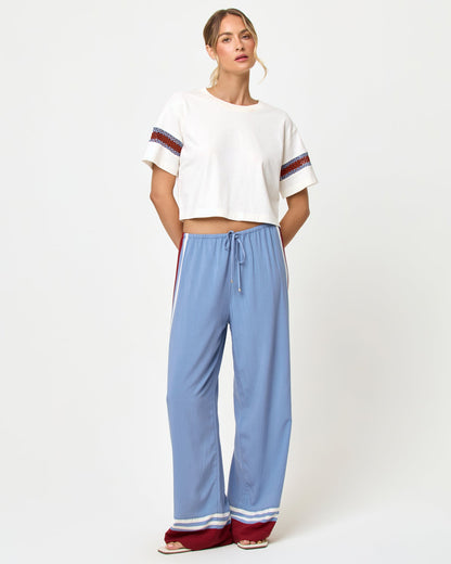 L*Space Core Top | LSPACE