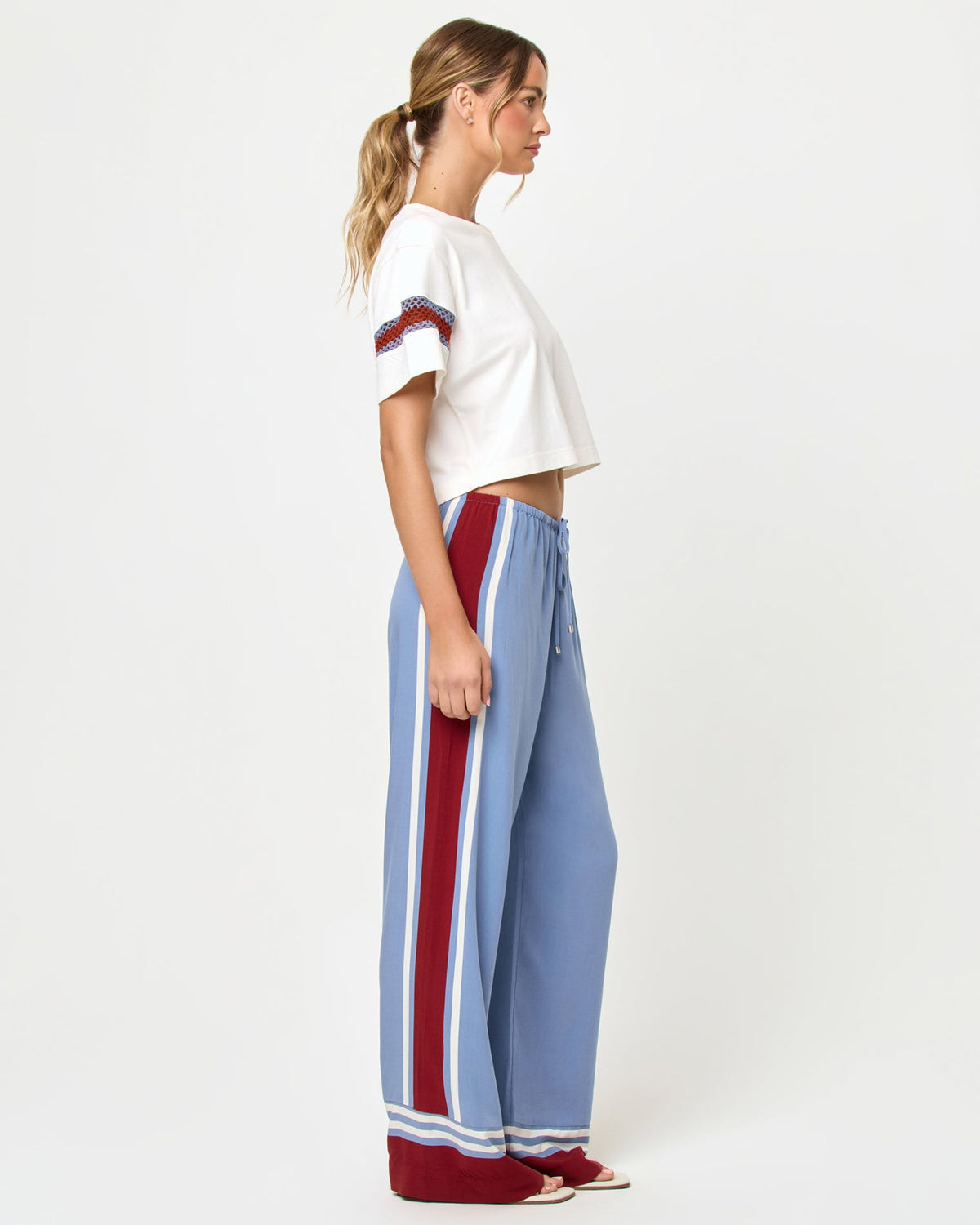L*Space Core Top | LSPACE
