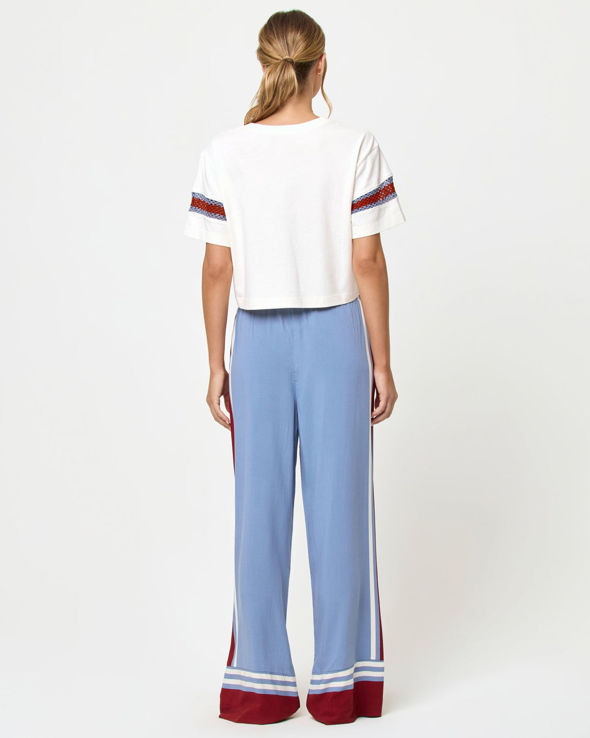 L*Space Core Top | LSPACE