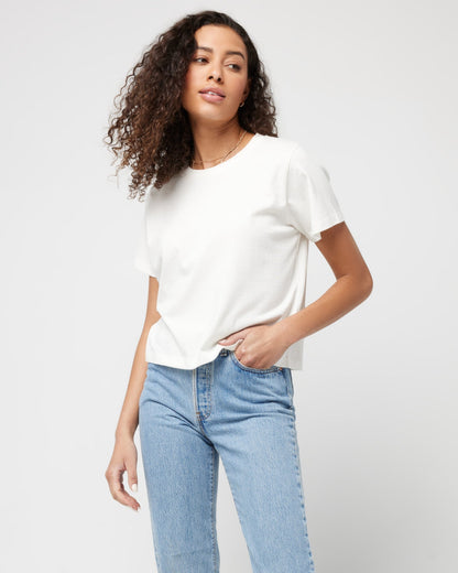 L*Space All Day Top | LSPACE