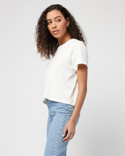 L*Space All Day Top | LSPACE