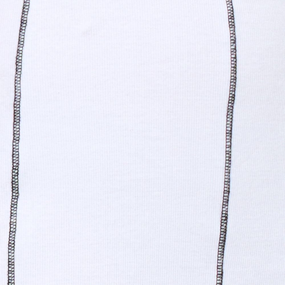 LSPACE Highline Dress - White | LSPACE
