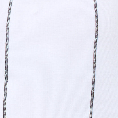 LSPACE Highline Dress - White | LSPACE
