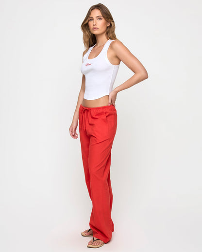 LSPACE LSPACE Ash Tank - Lover | LSPACE