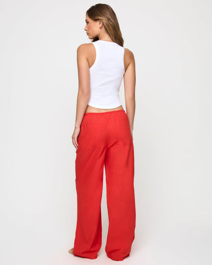 LSPACE LSPACE Ash Tank - Lover | LSPACE