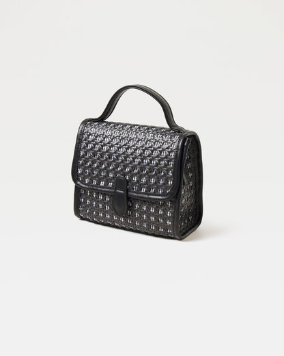 LSPACE Amelia Bag - Black | LSPACE