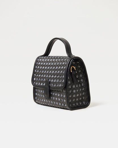 LSPACE Amelia Bag - Black | LSPACE