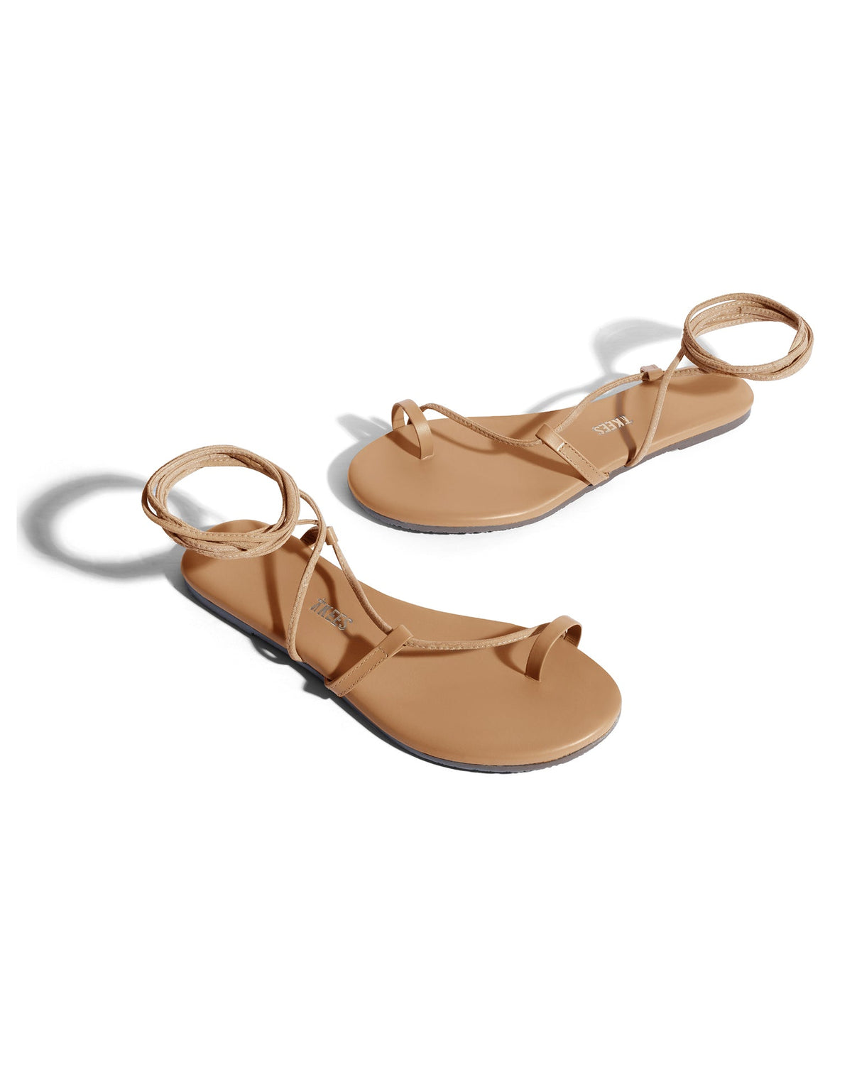 TKEES Joe Sandals - Hazelton | LSPACE