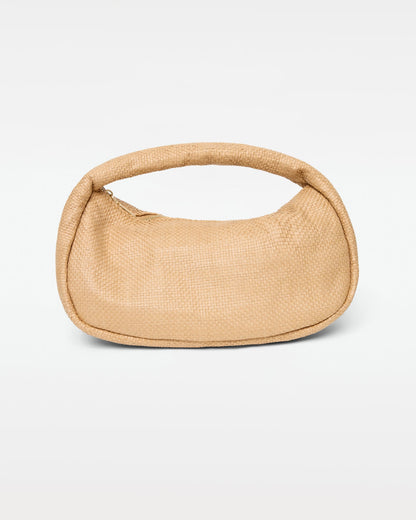 LSPACE Mendoza Bag - Natural | LSPACE