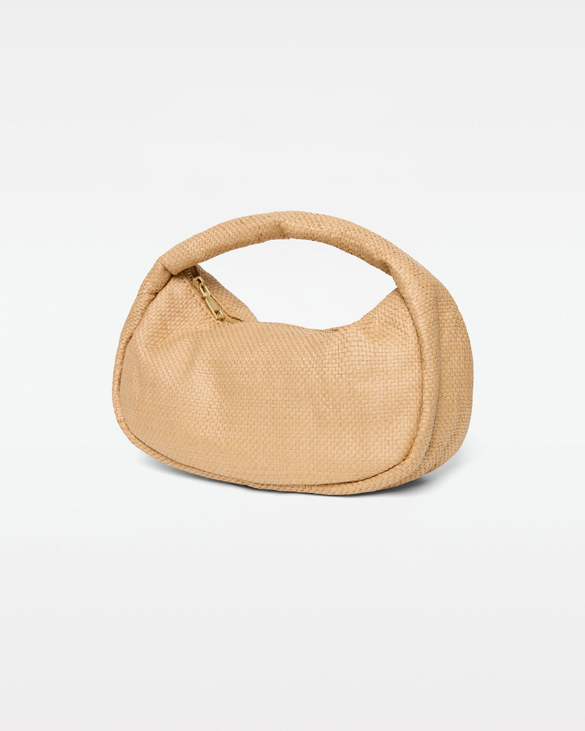 LSPACE Mendoza Bag - Natural | LSPACE