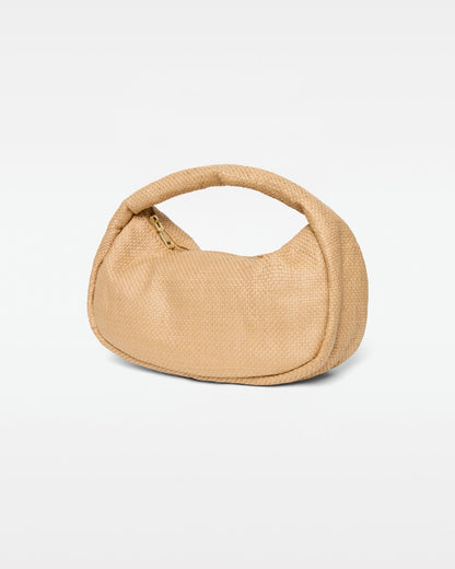 LSPACE Mendoza Bag - Natural | LSPACE