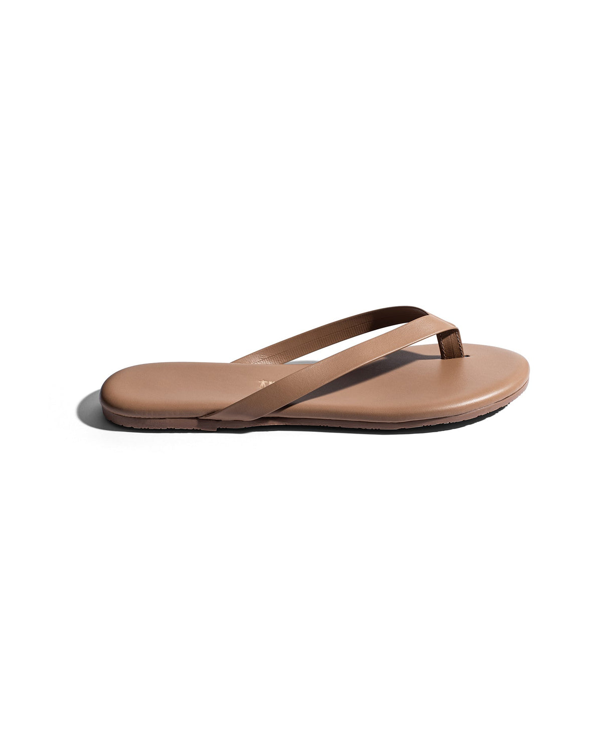 TKEES Boyfriend Sandals - Beach Bum | LSPACE