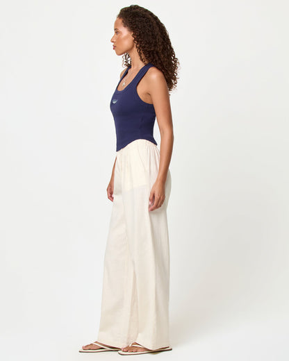 LSPACE Ash Tank - Sardine | LSPACE