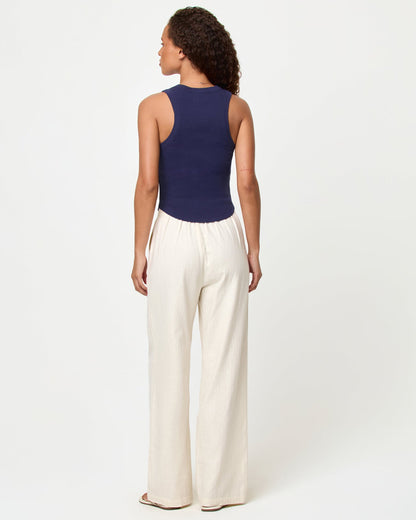 LSPACE Ash Tank - Sardine | LSPACE