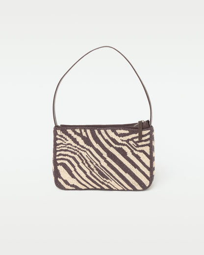 Green Wrap Dress - LSPACE Las Palmas Dress | LSPACE