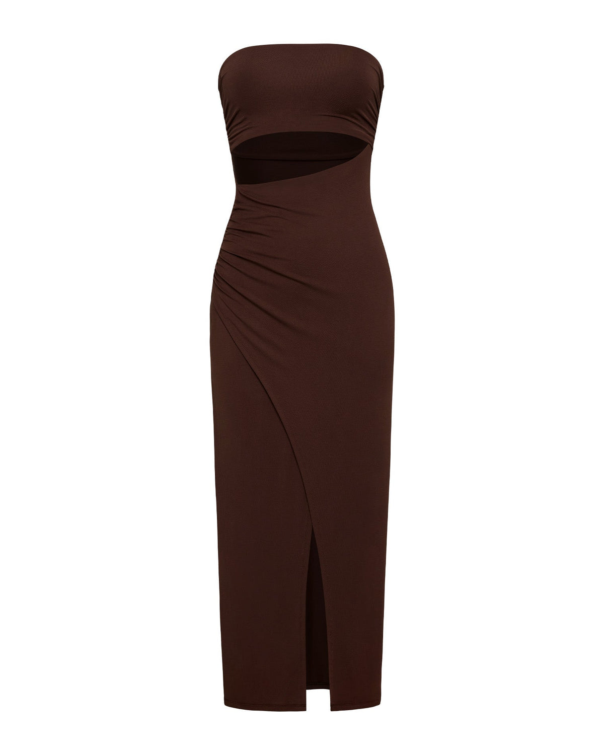 L*Space Corsica Dress | LSPACE