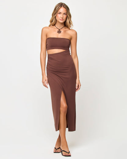 L*Space Corsica Dress | LSPACE