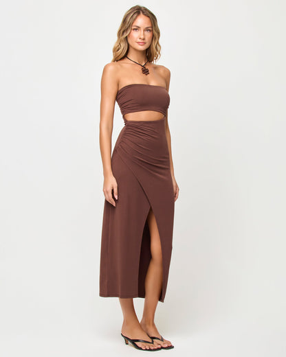 L*Space Corsica Dress | LSPACE