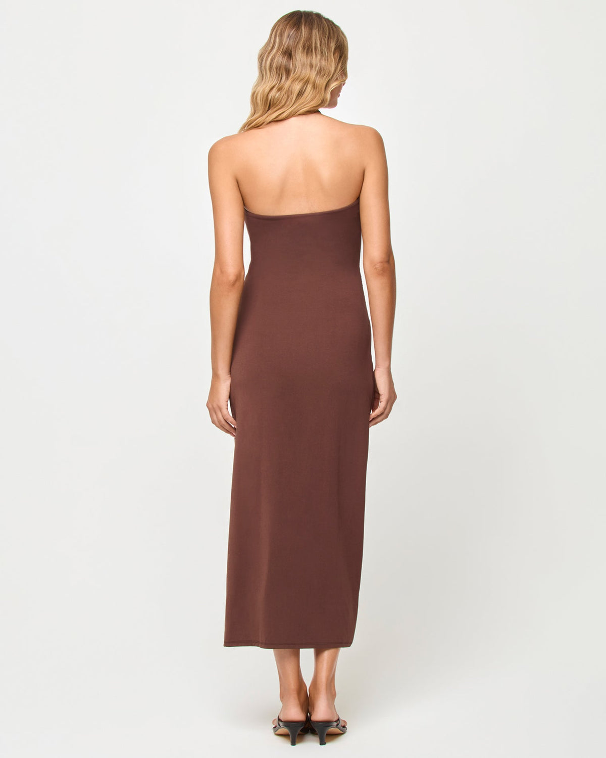L*Space Corsica Dress | LSPACE