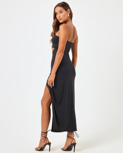 LSPACE Corsica Dress | LSPACE