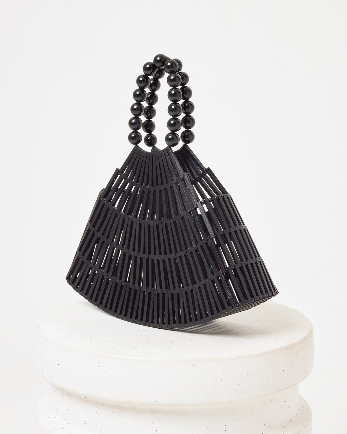 Steph Dress - Rosewater | LSPACE