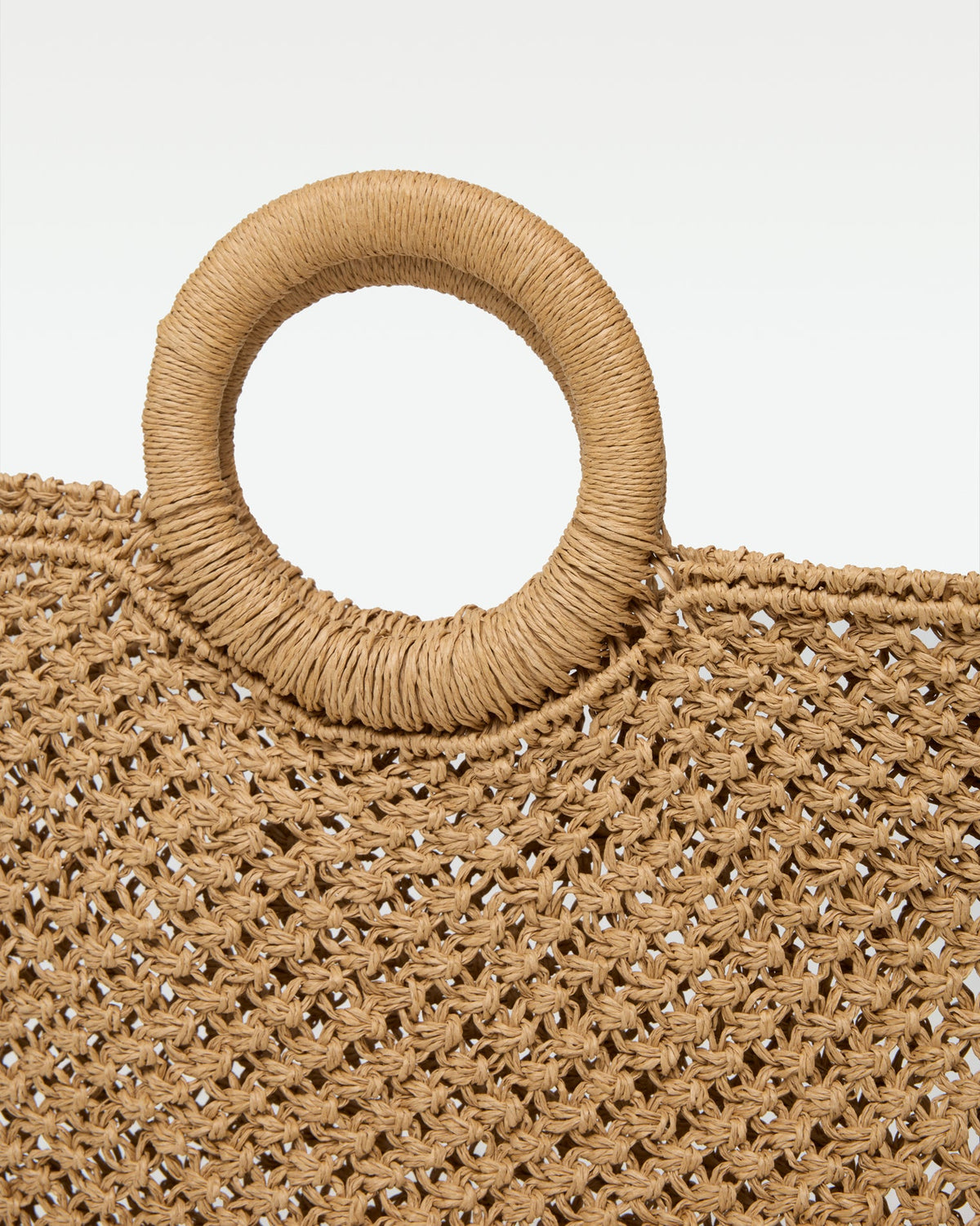 LSPACE Misha Midi | LSPACE