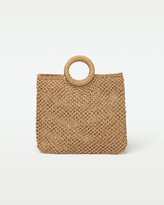LSPACE Misha Midi | LSPACE