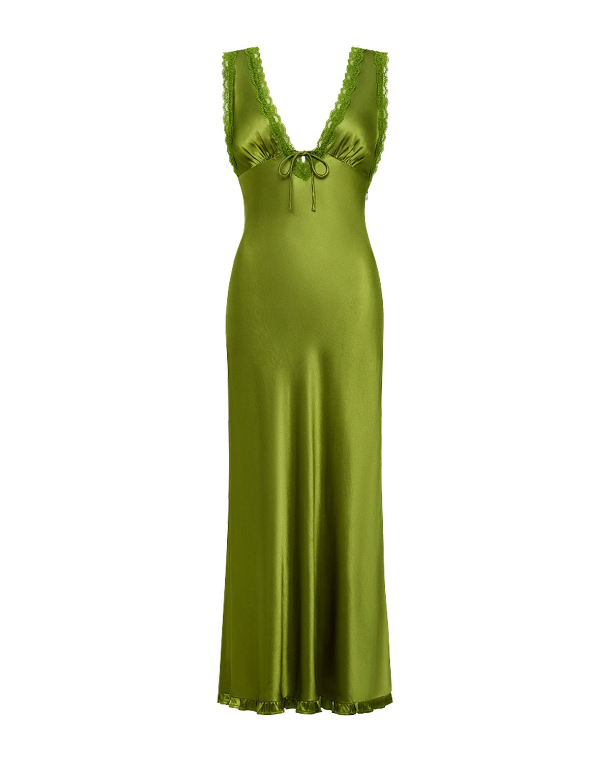 L*Space Eyes On You Maxi | LSPACE