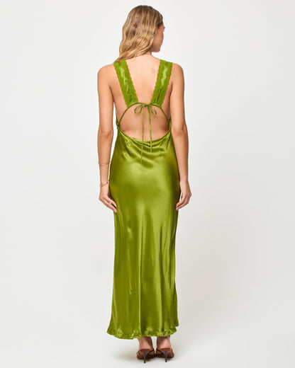 L*Space Eyes On You Maxi | LSPACE