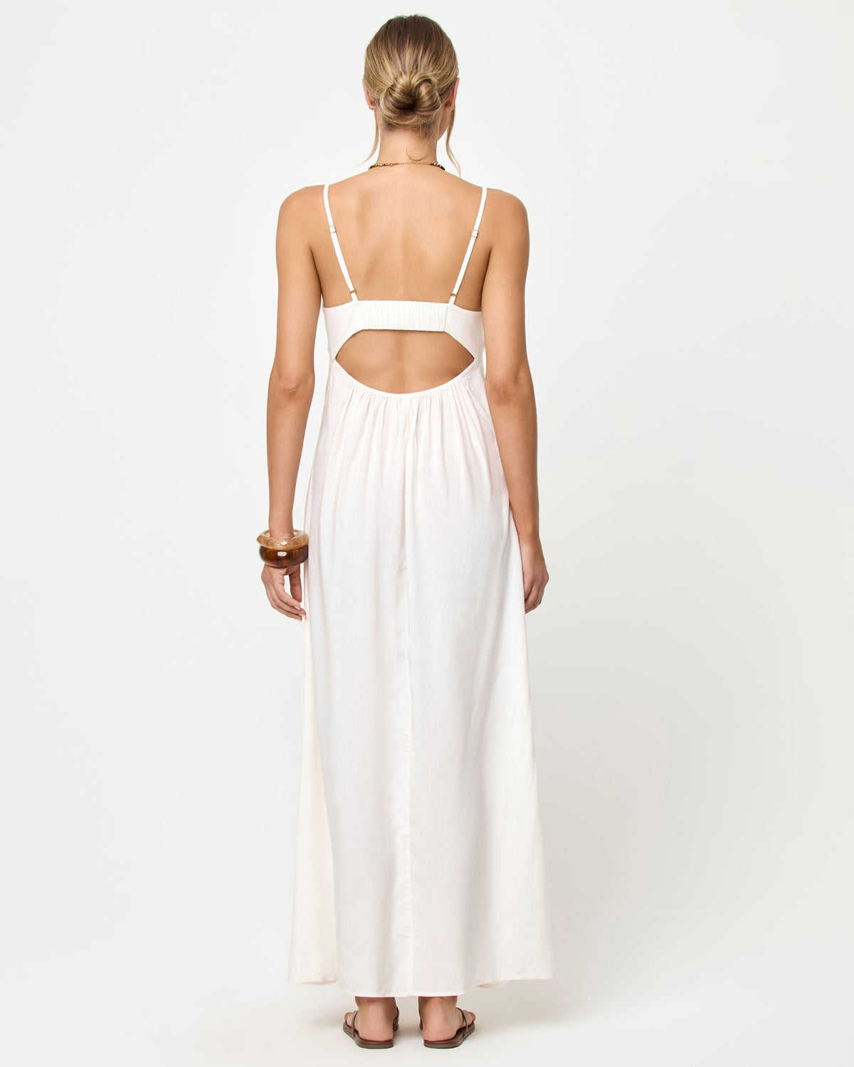 L*Space Chara Maxi Dress | LSPACE