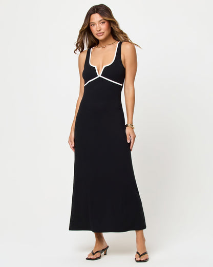 L*Space Sayge Maxi | LSPACE