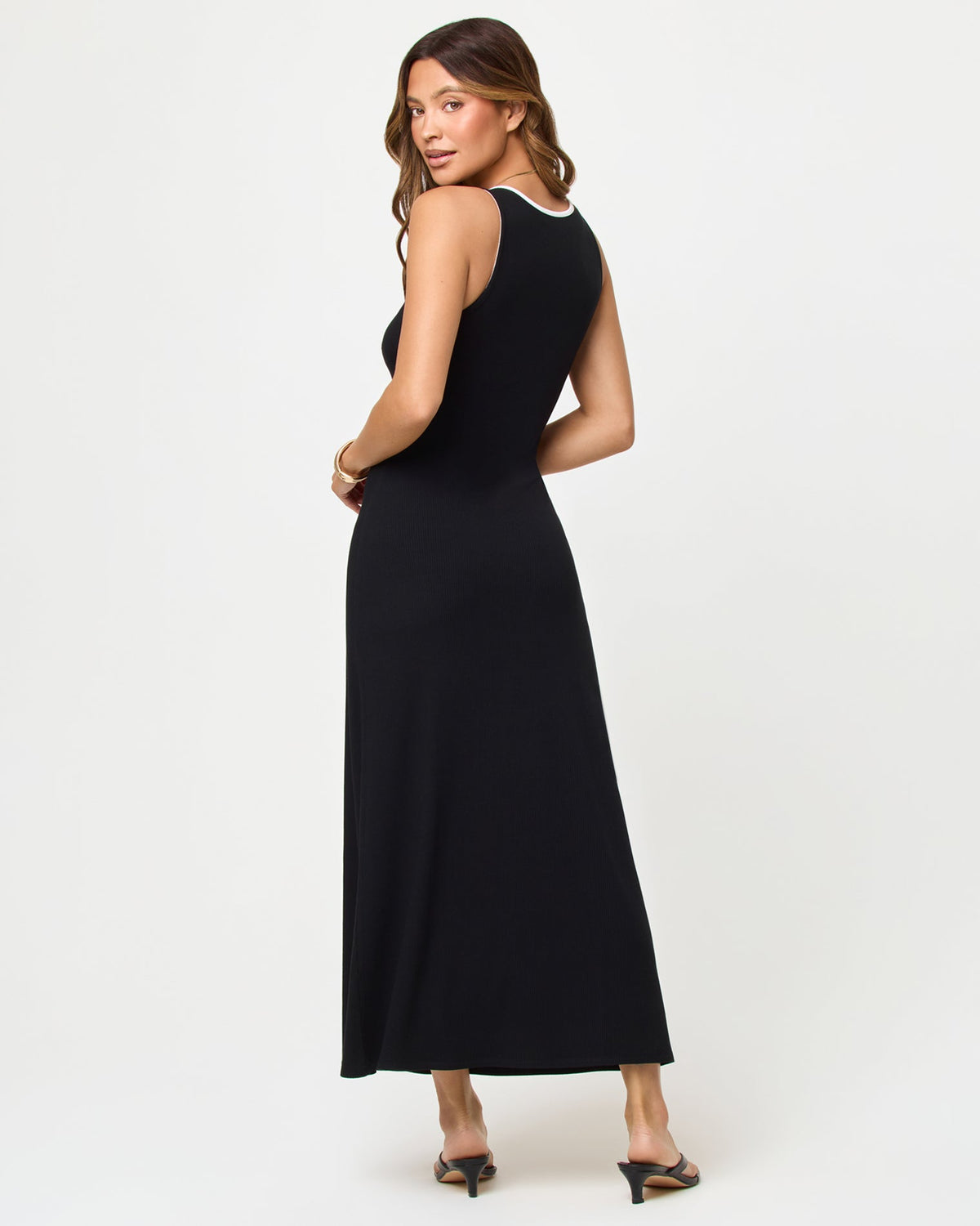 L*Space Sayge Maxi | LSPACE