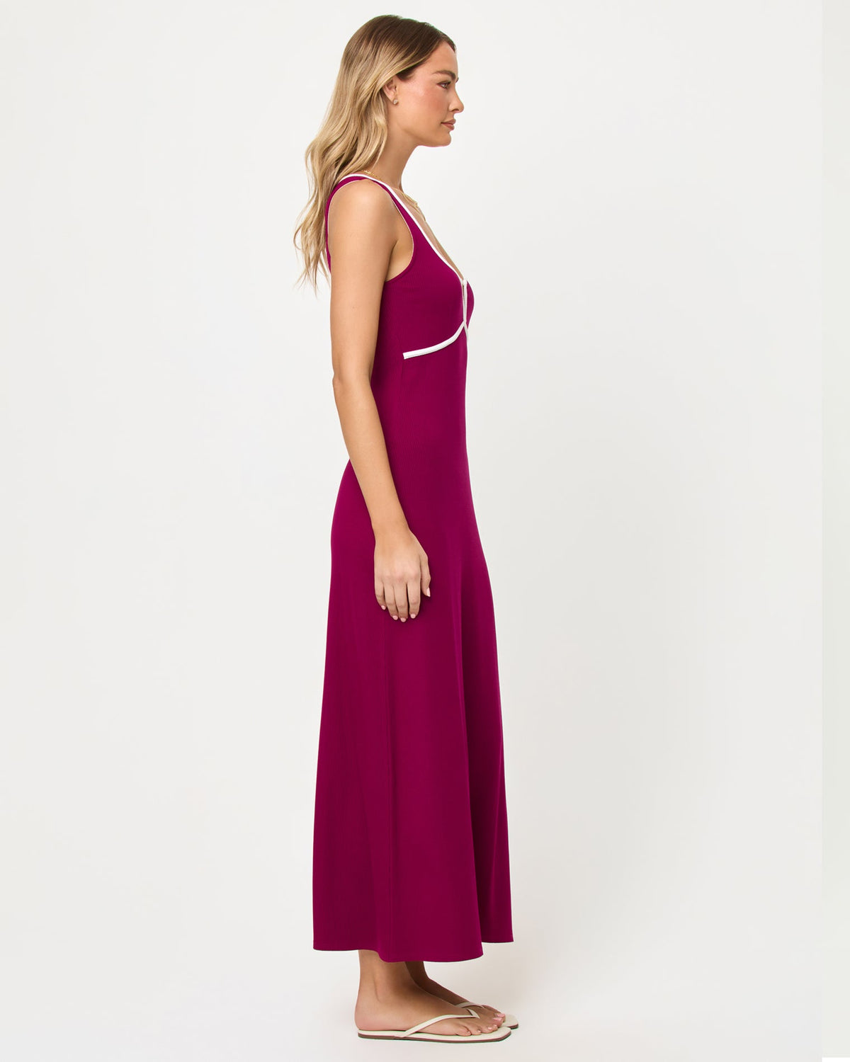 L*Space Sayge Maxi | LSPACE