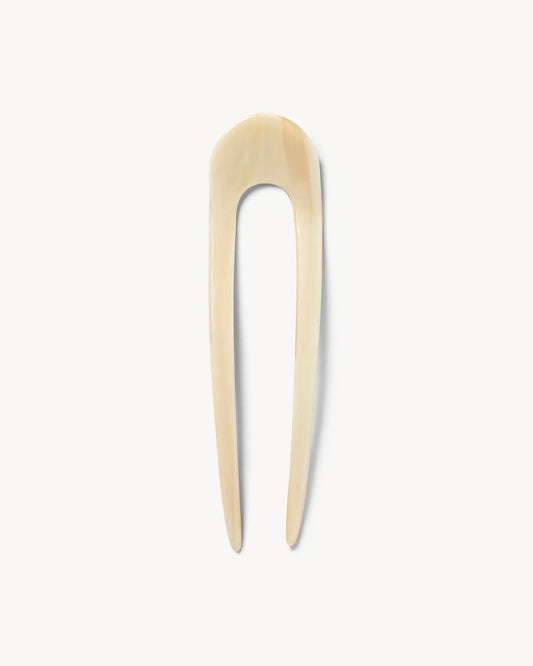 French Hair Pin - LSPACE Machete | LSPACE