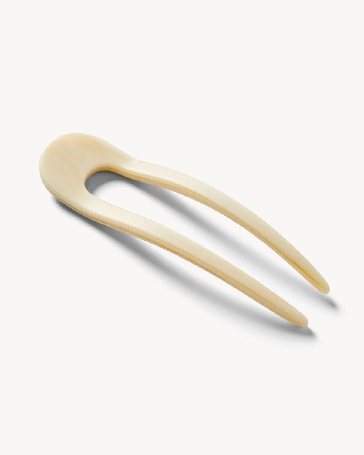 French Hair Pin - LSPACE Machete | LSPACE